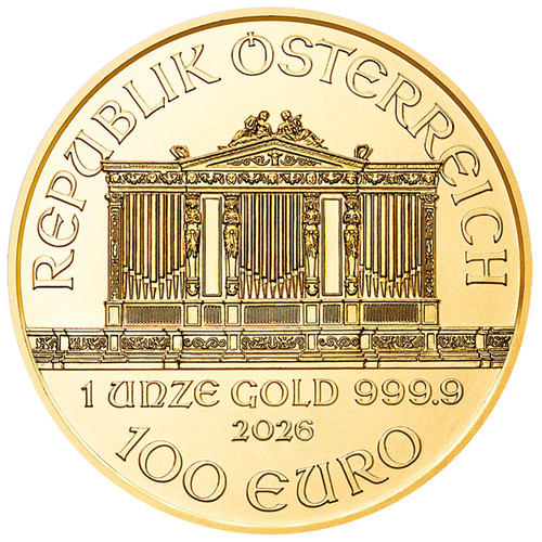Wiener philharmoniker 2026 - wiener,