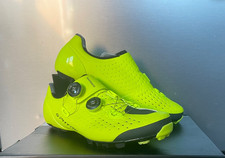 Scarpe Shimano S-Phyre XC9