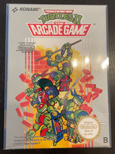 Teenage Mutant Hero Turtles II