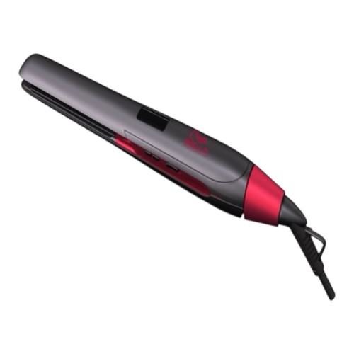 Wella professionals piastra - professionals,