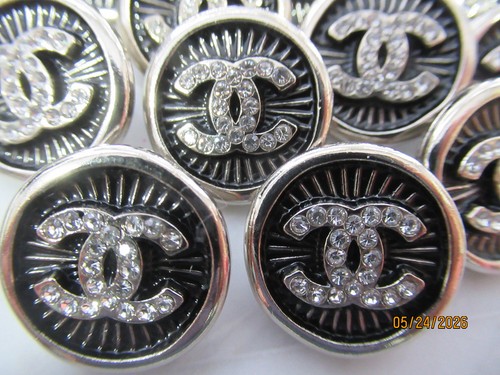 Lot ten designer cc - of, mm