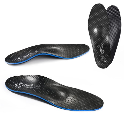 Feettouch migliore vera pelle - feettouch,