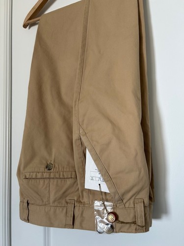 Pantalone caccia beretta - pantalone,