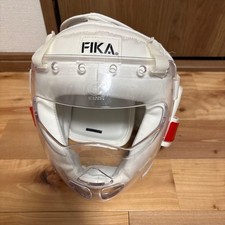 FIKA Karate Seido Kaikan