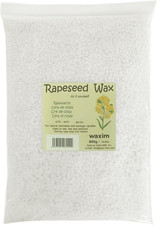 Cera Di Olio Di Colza per