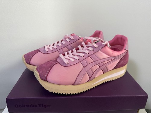 Onitsuka tiger moal nm - moal, 77