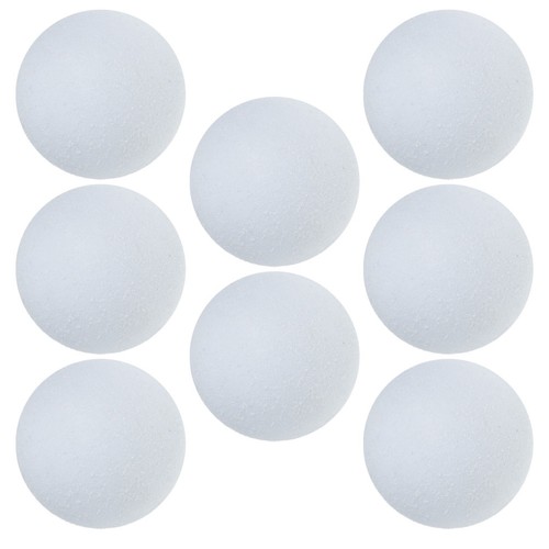 Pcs palline calcio balilla - pcs,