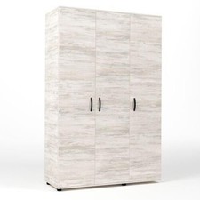 Kit Armadio Moderno Grande in