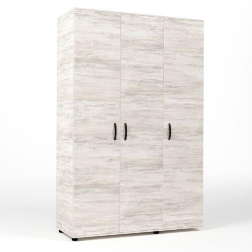 Kit armadio moderno grande - kit,