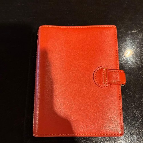 Filofax dorset agenda - dorset,