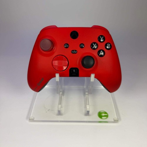 Scuf instinct wiressless - scuf,