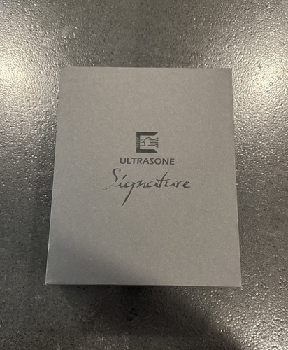 Cuffie ultrasone signature - ultrasone,