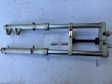Forcella marzocchi aprilia 125 - marzocchi,