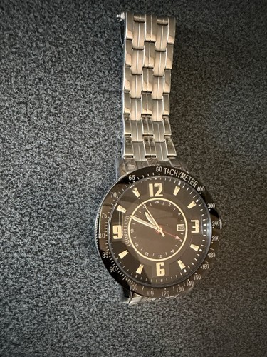 Orologio morellato - orologio,