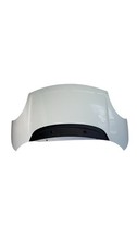COFANO ANTERIORE FIAT 500L