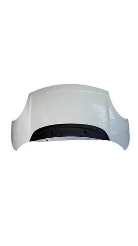 Cofano anteriore fiat - cofano,