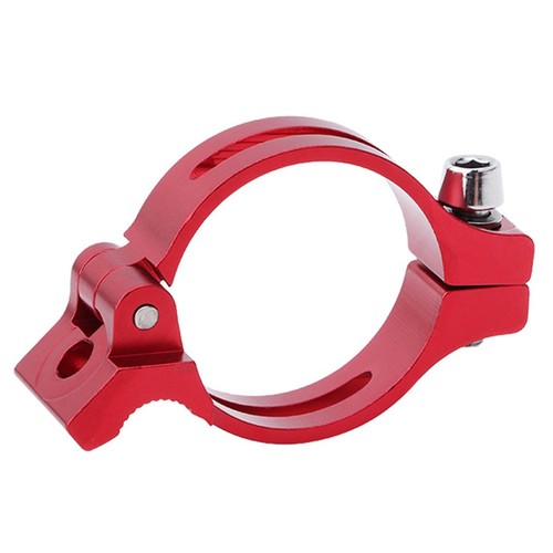 Adattatore deragliatore - adattatore,