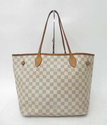Autentica borsa tracolla - autentica,