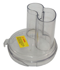 FERRI YD-3302 coperchio tappo