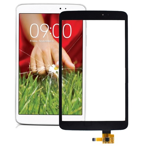 Touch panel screen ricambio - touch,