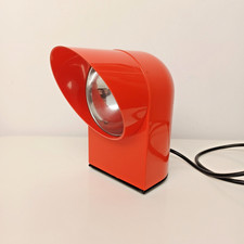 Lampada applique OLIVER di Paolo Piva per Lumenform