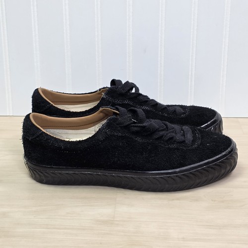 Scarpe skateboard last - skateboard,