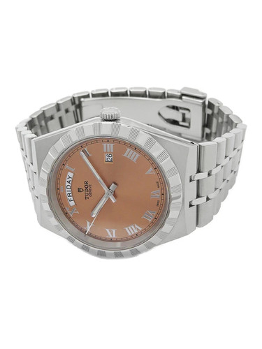 Orologio tudor royal - orologio,
