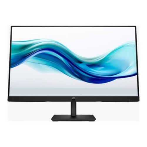 327ph series pro - hp, cm