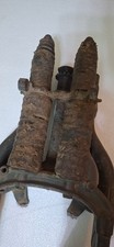 Harley davidson wla - harley,
