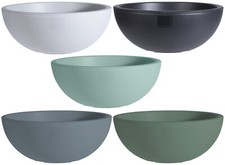 Vaso per piante ciotola - 40, cm
