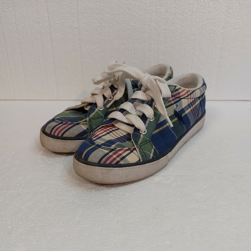 Scarpe polo ralph lauren - scarpe,