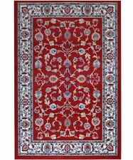 470X280 ca FAVOLOSO TAPPETO