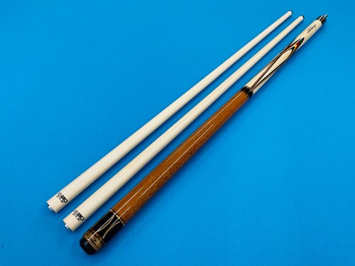Longoni carom cue scandinavia - cue,