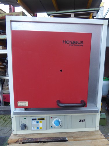 Forno tempra da - di,