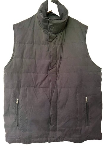 Gilet calvin klein jeans - gilet,