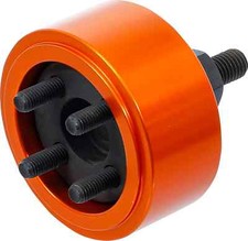 montaggio per anelli di tenuta