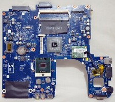 SCHEDA MADRE MOTHERBOARD per