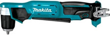 Makita DA333DZ Trapano