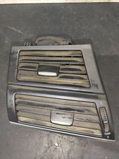 RICAMBI USATI, BOCCHETTA ARIA ANTERIORE LATO SINISTRO BMW X5 E70