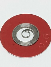Buren 1000 1002 1003
