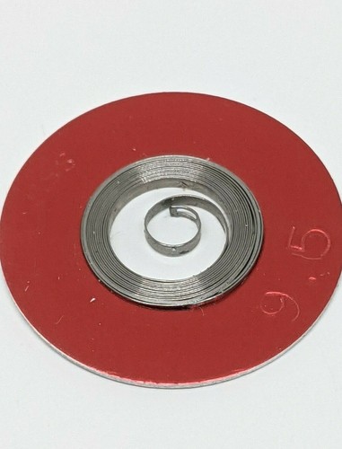 Buren 1000 1002 - , 1003