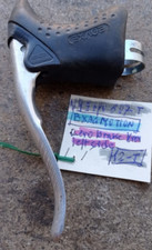 LEVE FRENO SINGOLE SHIMANO EXAGE MOTION LATO SINISTRO AERO BLA 251 LEVA FRENO