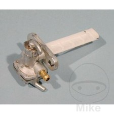 RUBINETTO BENZINA TOURMAX PER