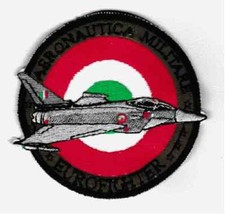 Patch aeronautica militare - [patch],