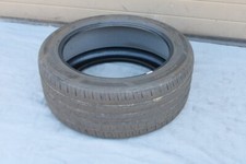 Pneumatici estivi Hankook