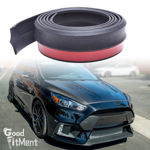 Per ford focus - focus, kuga