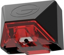Cartuccia phono Goldring E1 +