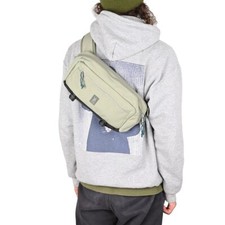 Borsa Messenger Cromata Mini