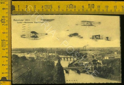 Aviazione circuito aereo - aereo, di