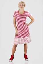 Tgl Carnevale Clown Costume